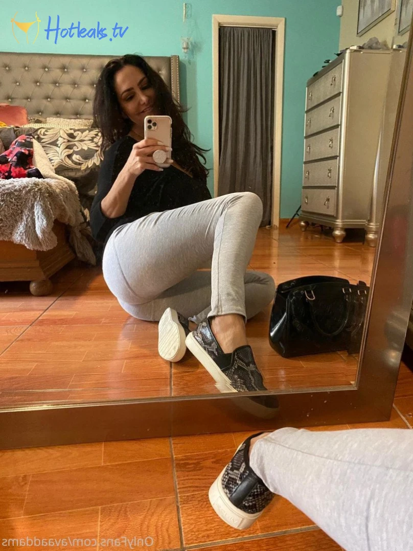 Ava Addams [ avaaddams ] Onlyfans leaked photo 126726 on Hotleaks.tv