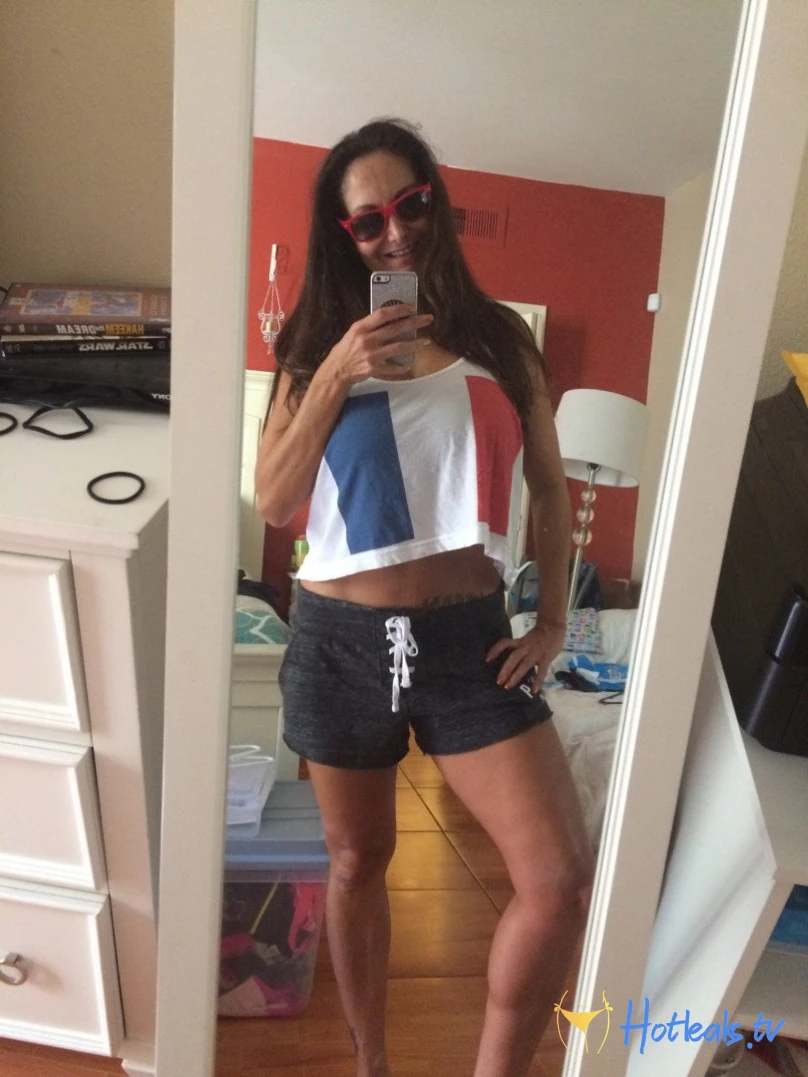 Ava Addams [ avaaddams ] Onlyfans leaked photo 126770 on Hotleaks.tv