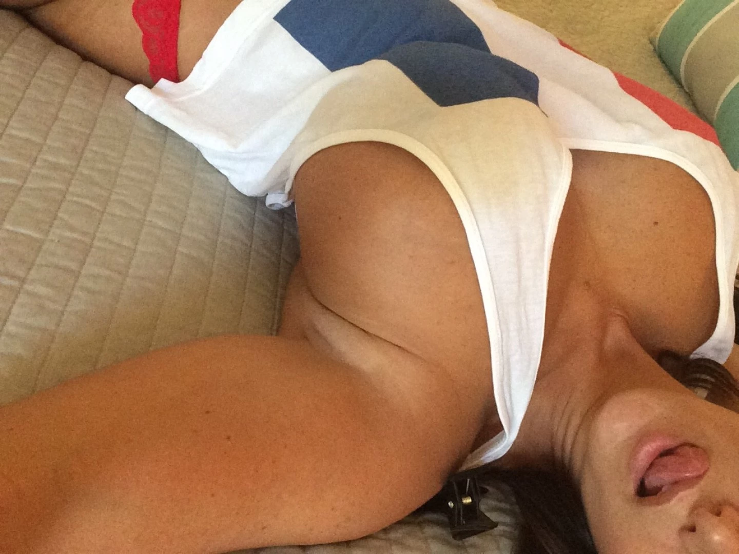 Ava Addams [ avaaddams ] Onlyfans leaked photo 126876 on Hotleaks.tv