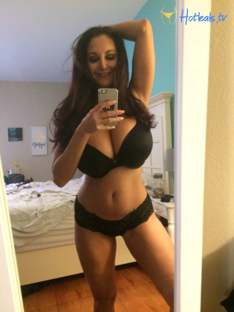 Ava Addams [ avaaddams ] Onlyfans leaked photo 127051 on Hotleaks.tv