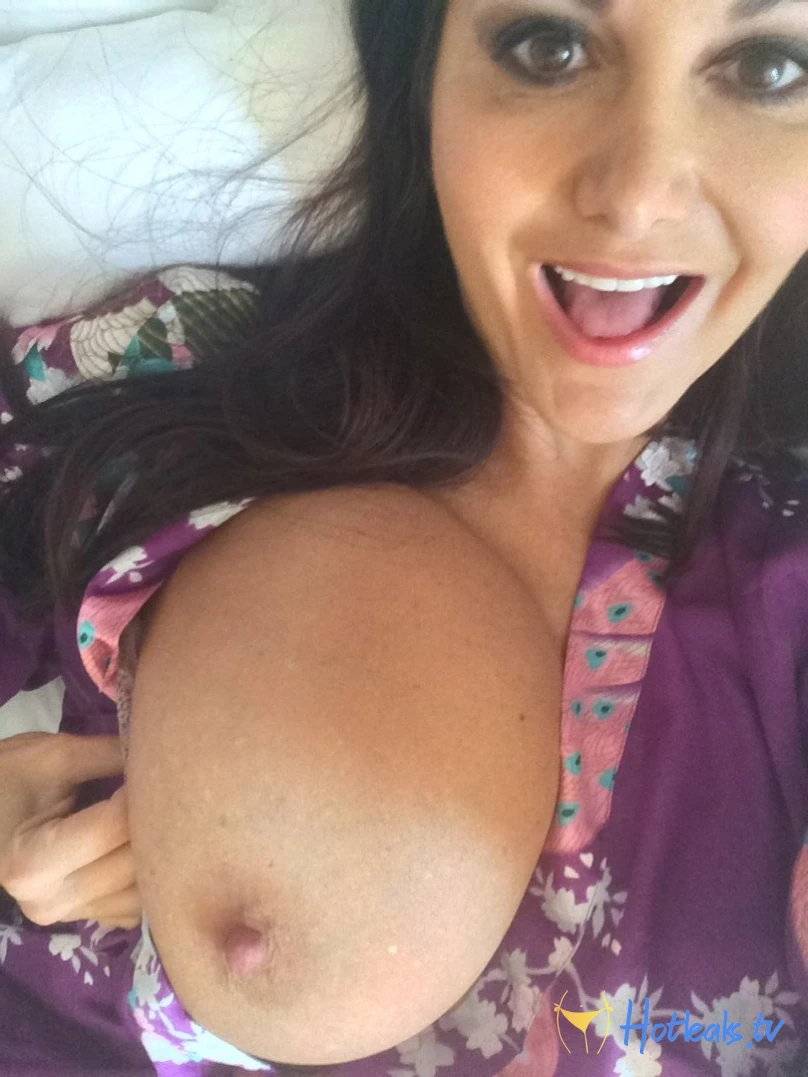 Ava Addams [ avaaddams ] Onlyfans leaked photo 127066 on Hotleaks.tv