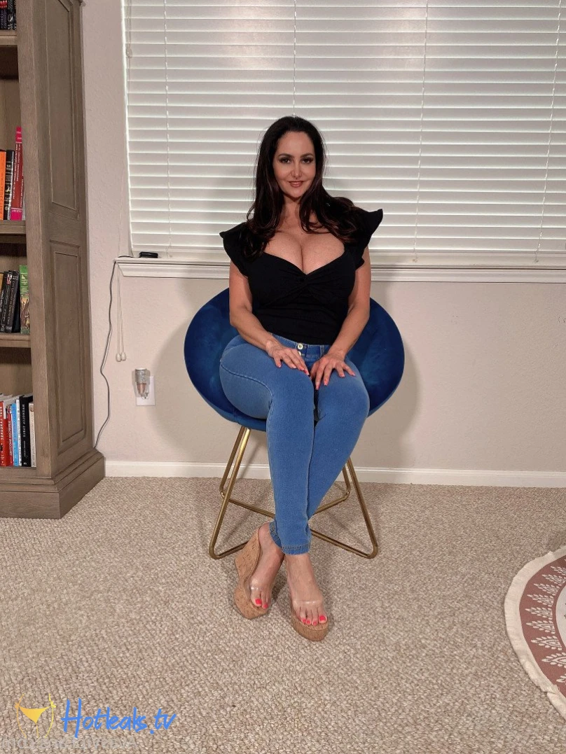 Ava Addams [ avaaddams ] Onlyfans leaked photo 127139 on Hotleaks.tv