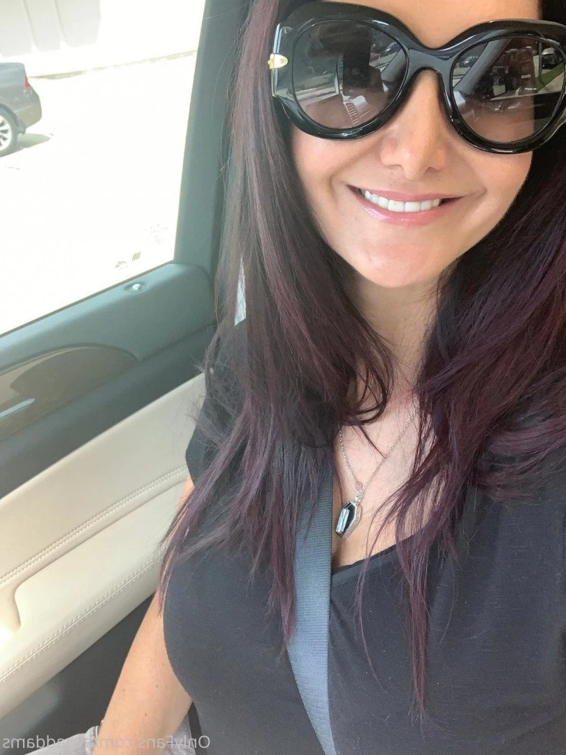 Ava Addams [ avaaddams ] Onlyfans leaked photo 127164 on Hotleaks.tv