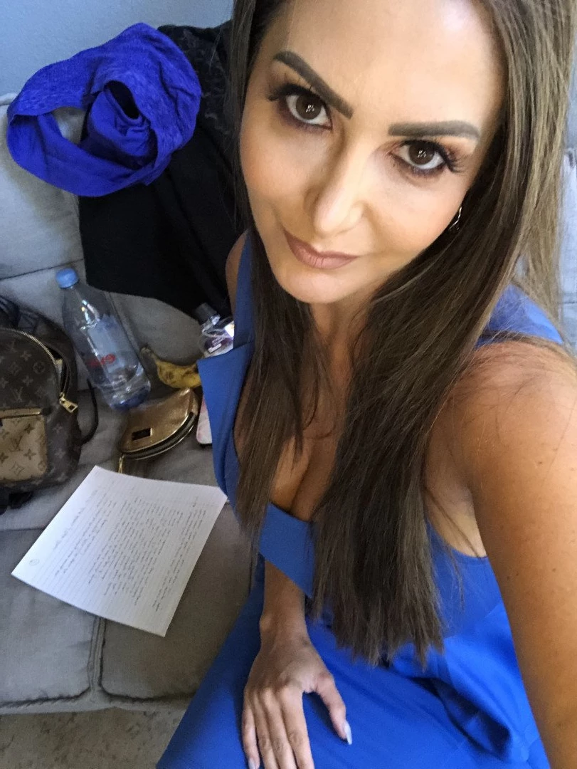 Ava Addams [ avaaddams ] Onlyfans leaked photo 127187 on Hotleaks.tv