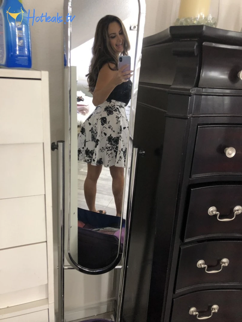 Ava Addams [ avaaddams ] Onlyfans leaked photo 127241 on Hotleaks.tv