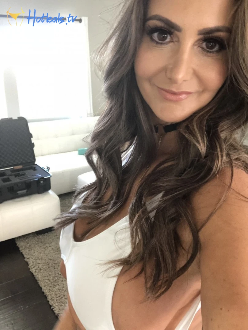 Ava Addams [ avaaddams ] Onlyfans leaked photo 127276 on Hotleaks.tv