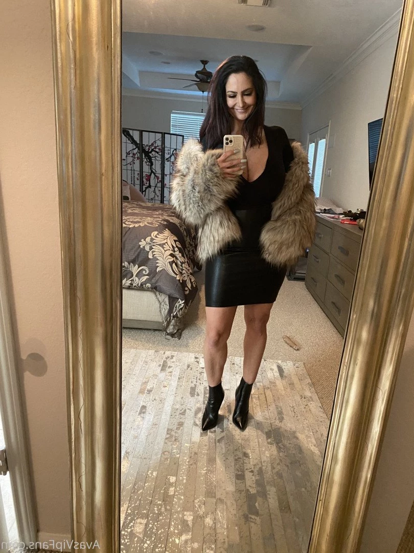 Ava Addams [ avaaddams ] Onlyfans leaked photo 127293 on Hotleaks.tv