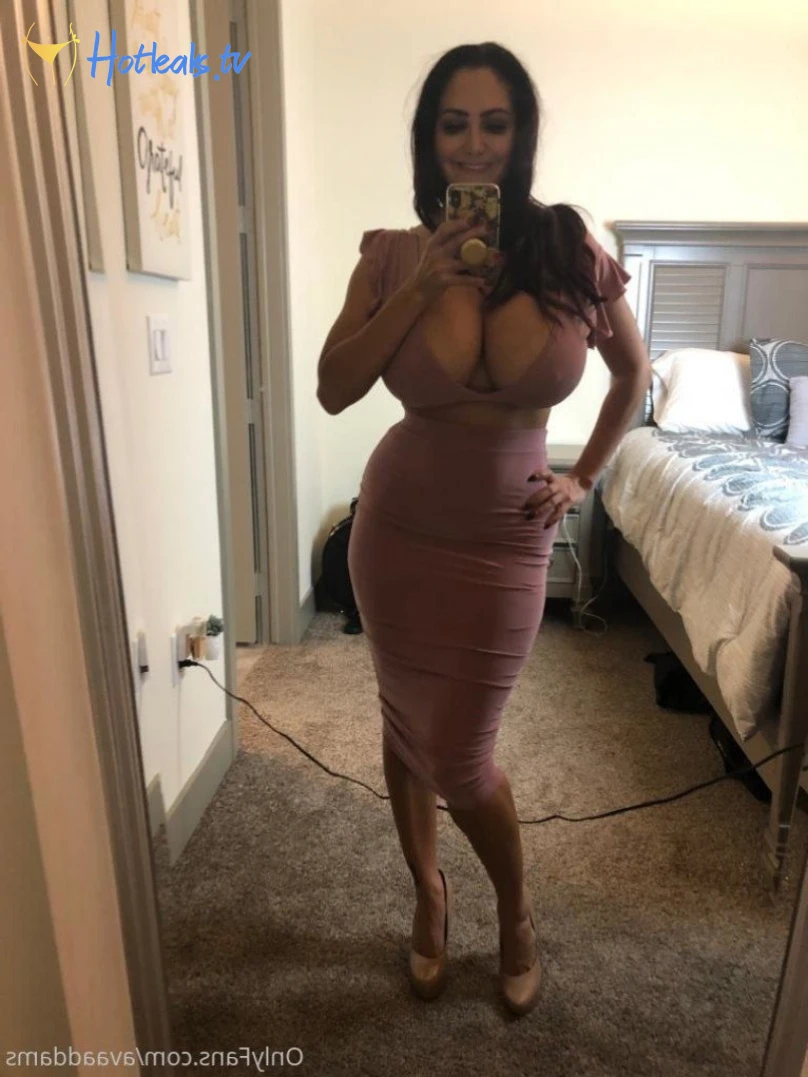 Ava Addams [ avaaddams ] Onlyfans leaked photo 127374 on Hotleaks.tv