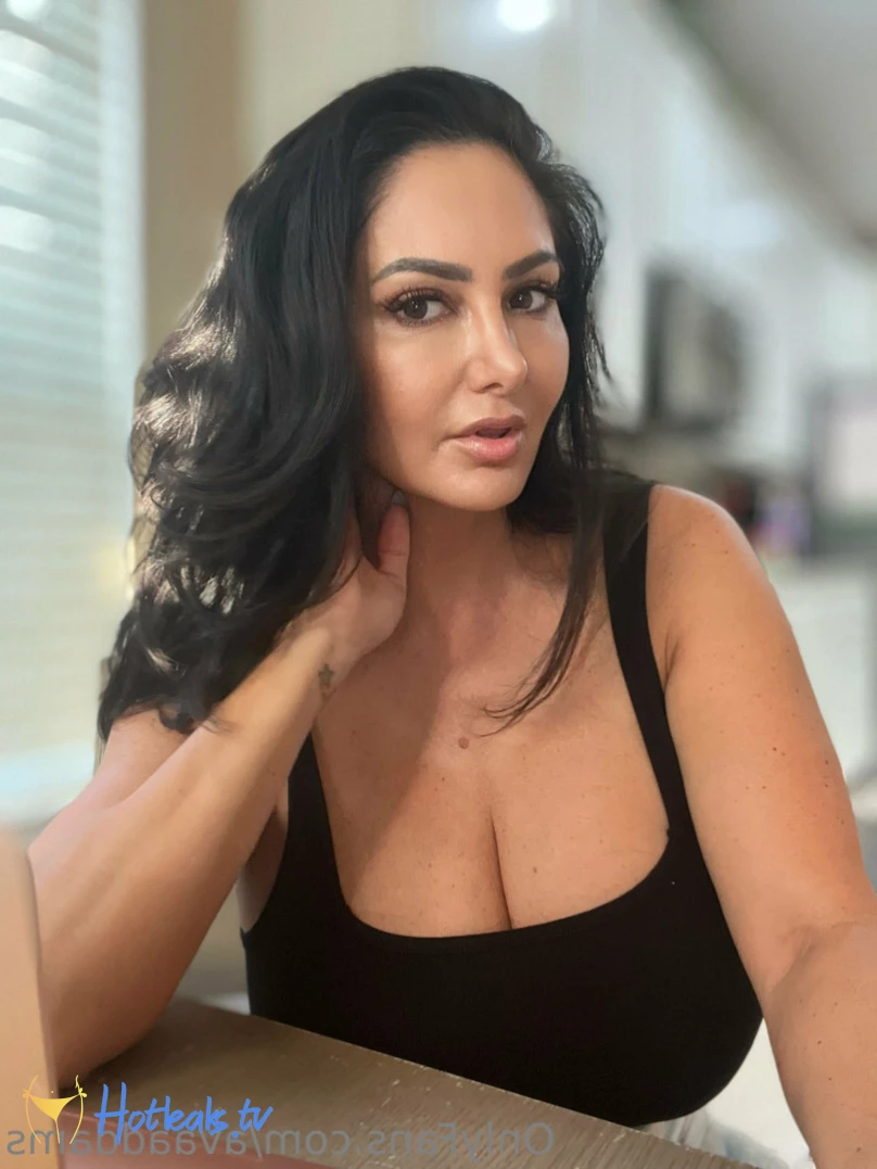 Ava Addams [ avaaddams ] Onlyfans leaked photo 6630995 on Hotleaks.tv