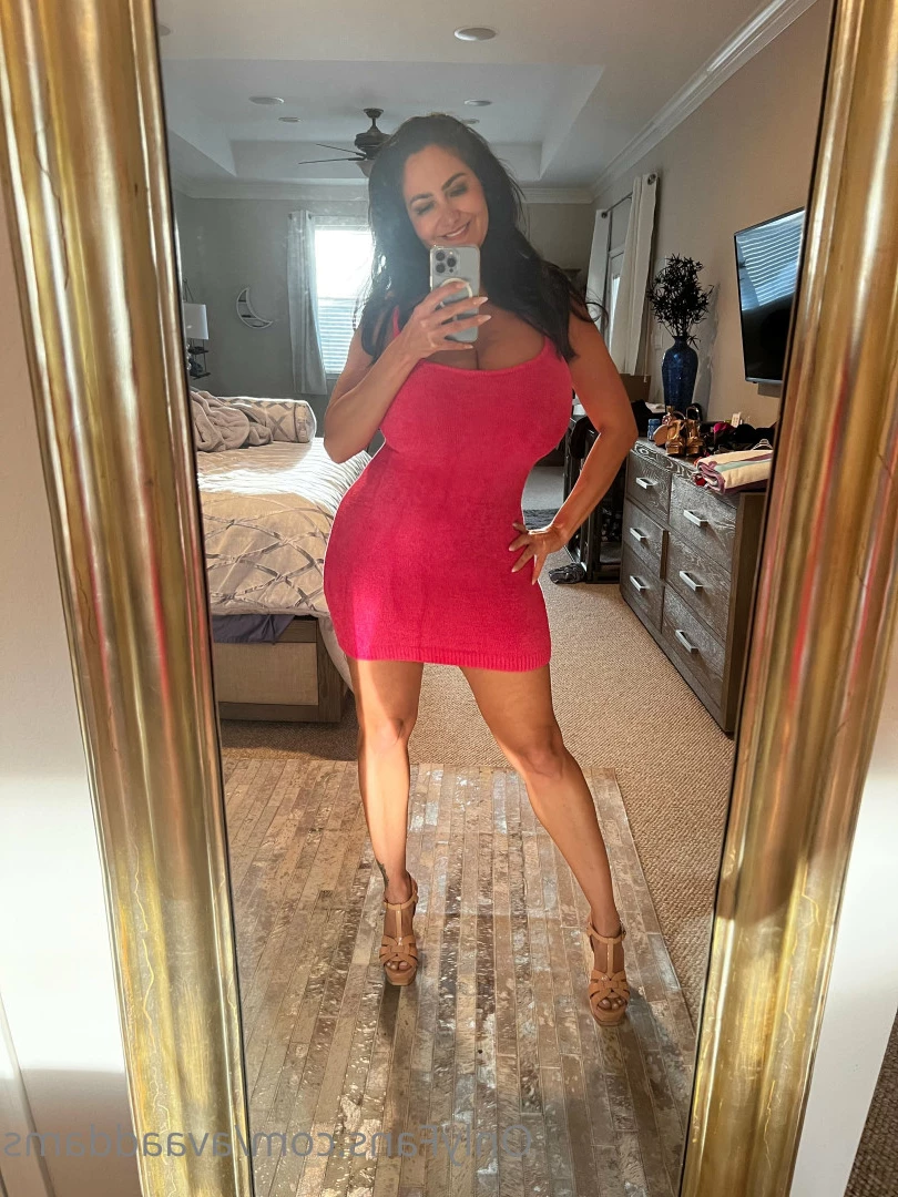 Ava Addams [ avaaddams ] Onlyfans leaked photo 6631515 on Hotleaks.tv