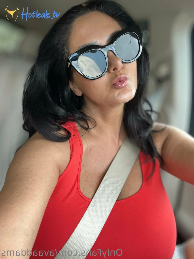 Ava Addams [ avaaddams ] Onlyfans leaked photo 6632011 on Hotleaks.tv