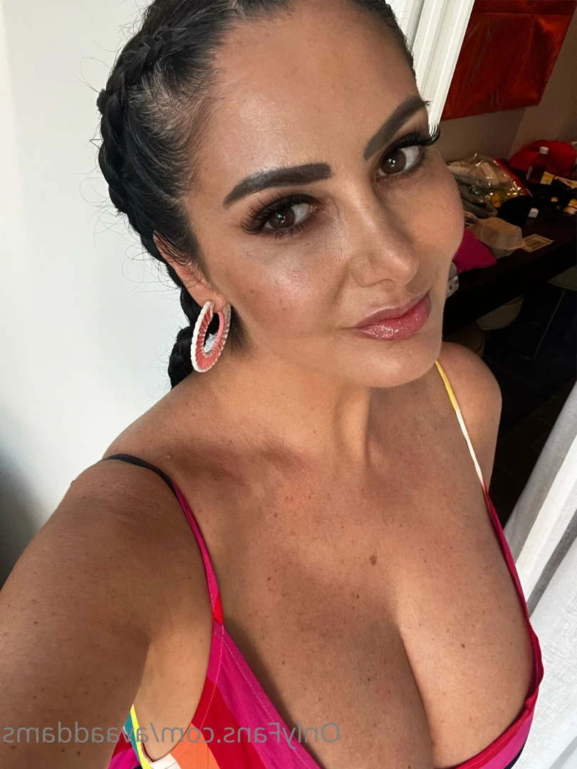 Ava Addams [ avaaddams ] Onlyfans leaked photo 6632038 on Hotleaks.tv