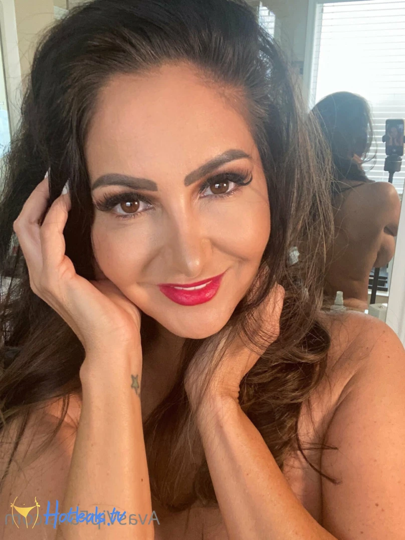 Ava Addams [ avaaddams ] Onlyfans leaked photo 6632430 on Hotleaks.tv