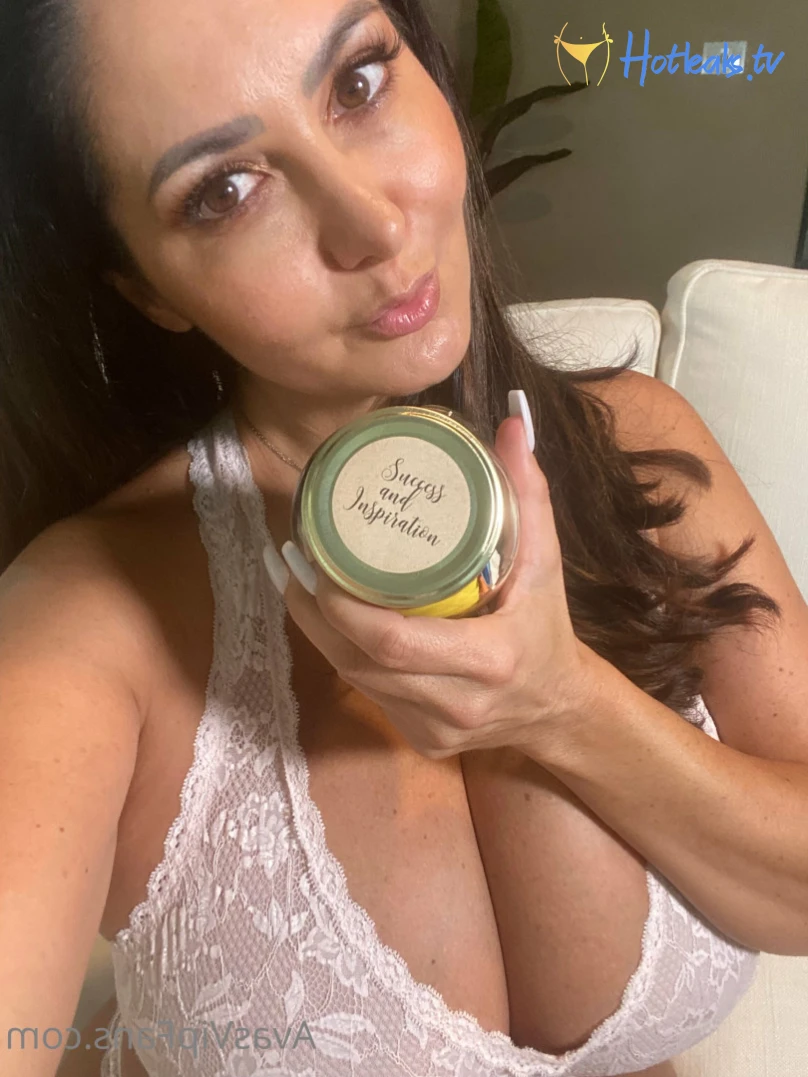 Ava Addams [ avaaddams ] Onlyfans leaked photo 6632958 on Hotleaks.tv