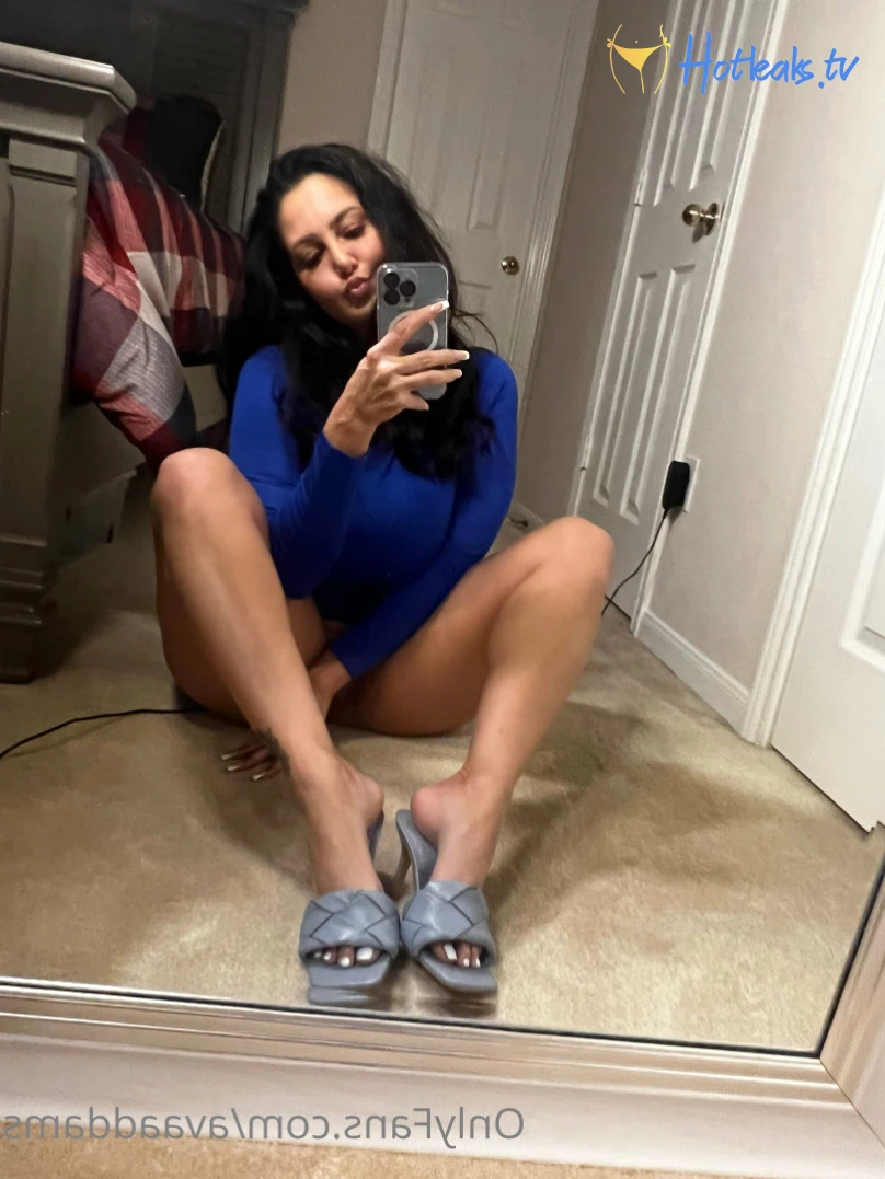 Ava Addams [ avaaddams ] Onlyfans leaked photo 6633034 on Hotleaks.tv