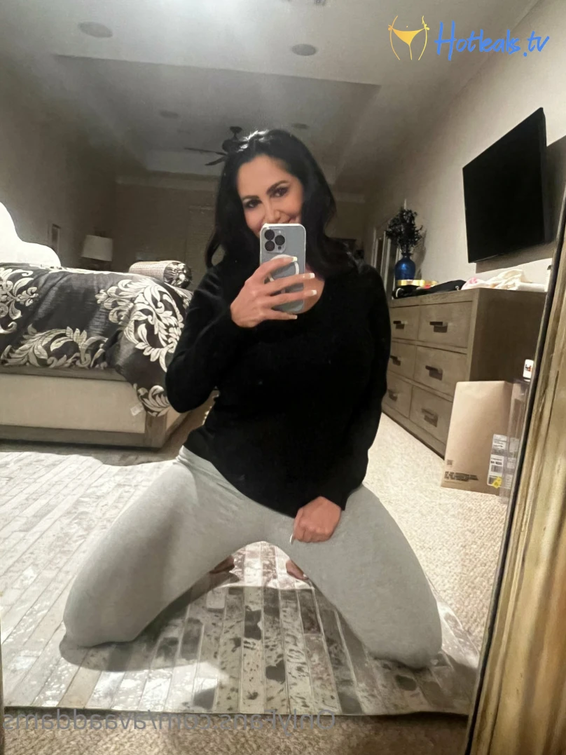 Ava Addams [ avaaddams ] Onlyfans leaked photo 6633639 on Hotleaks.tv