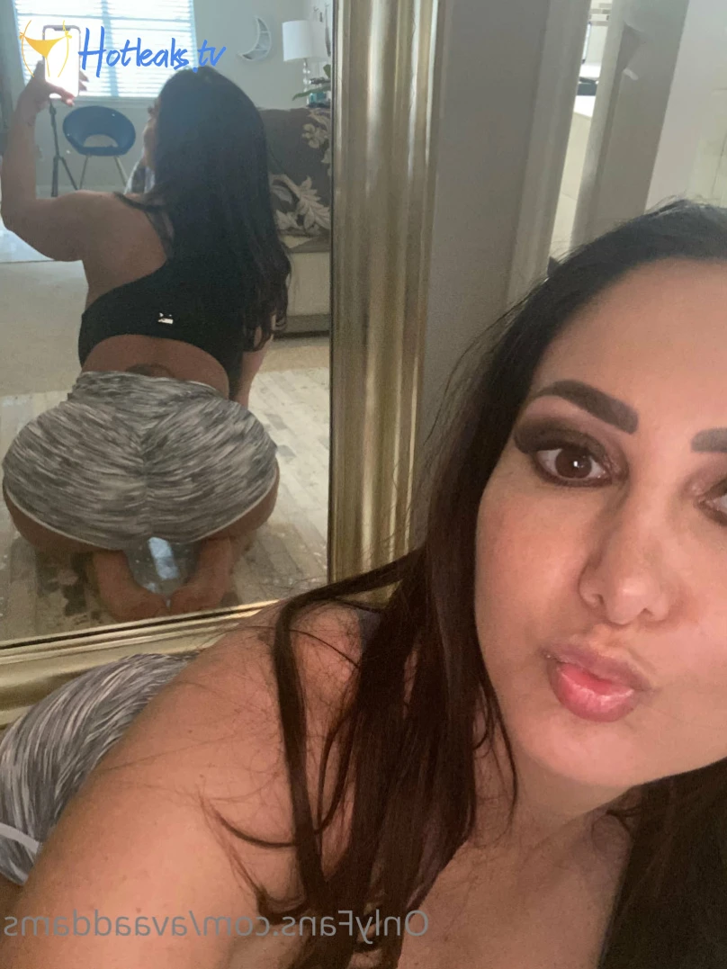 Ava Addams [ avaaddams ] Onlyfans leaked photo 6633833 on Hotleaks.tv