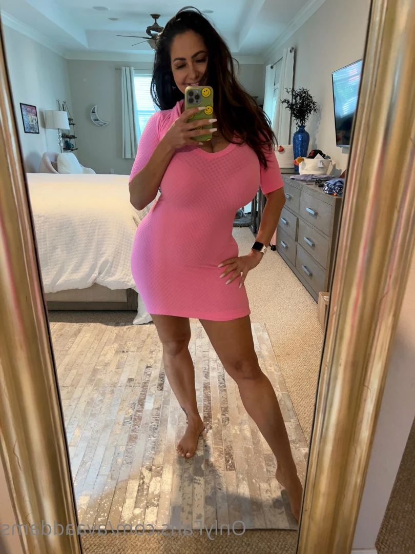 Ava Addams [ avaaddams ] Onlyfans leaked photo 6633866 on Hotleaks.tv