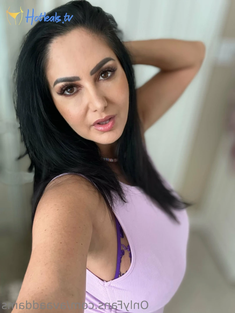 Ava Addams [ avaaddams ] Onlyfans leaked photo 6634038 on Hotleaks.tv