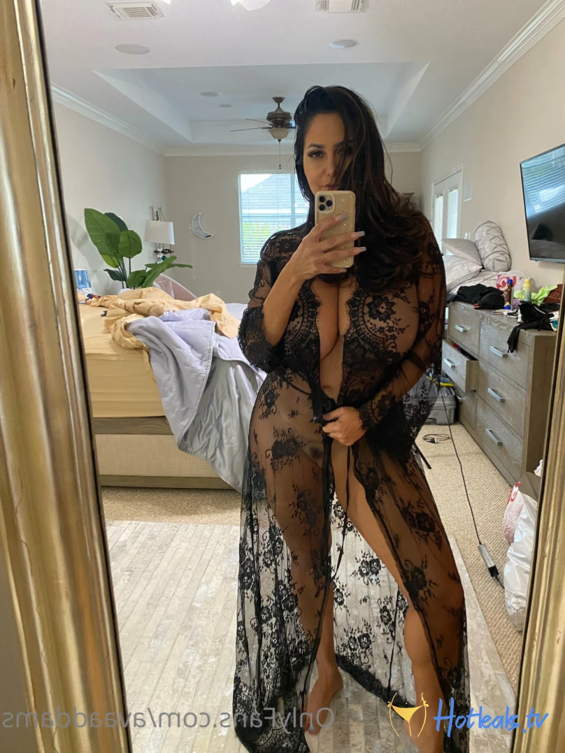 Ava Addams [ avaaddams ] Onlyfans leaked photo 6634395 on Hotleaks.tv