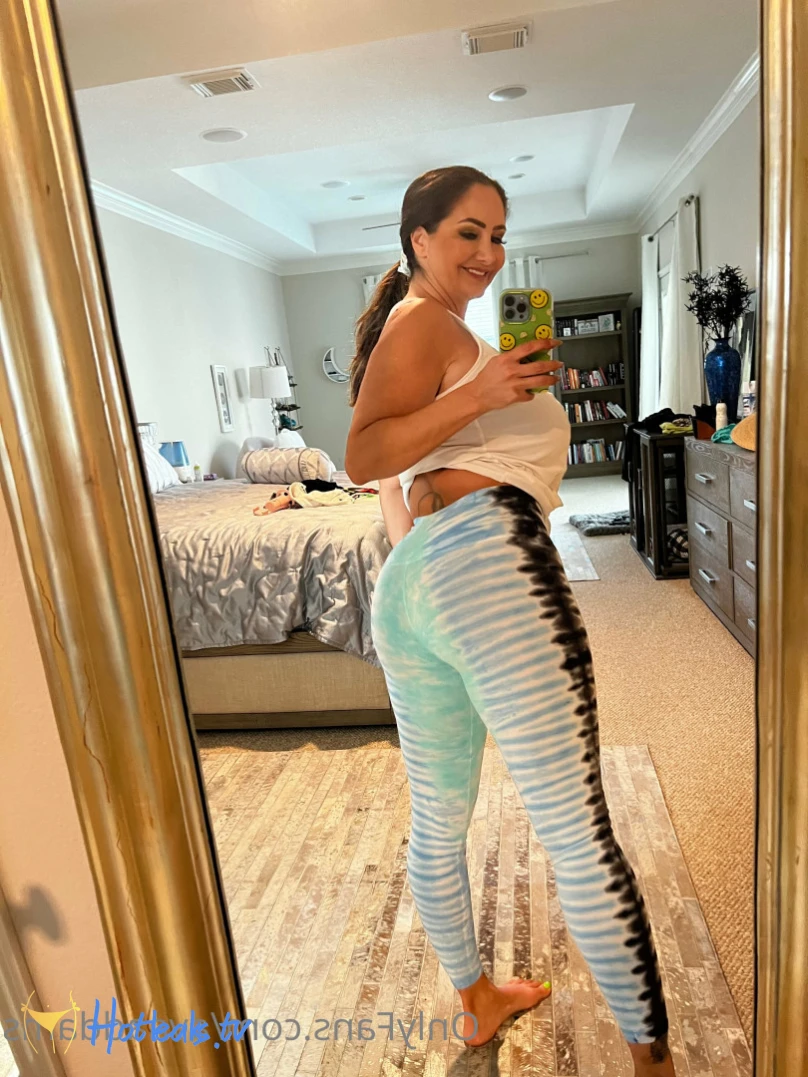 Ava Addams [ avaaddams ] Onlyfans leaked photo 6634585 on Hotleaks.tv