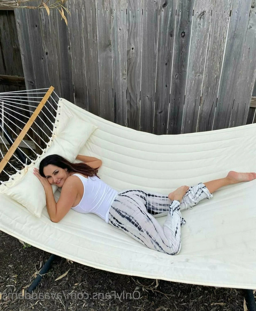 Ava Addams [ avaaddams ] Onlyfans leaked photo 6634749 on Hotleaks.tv