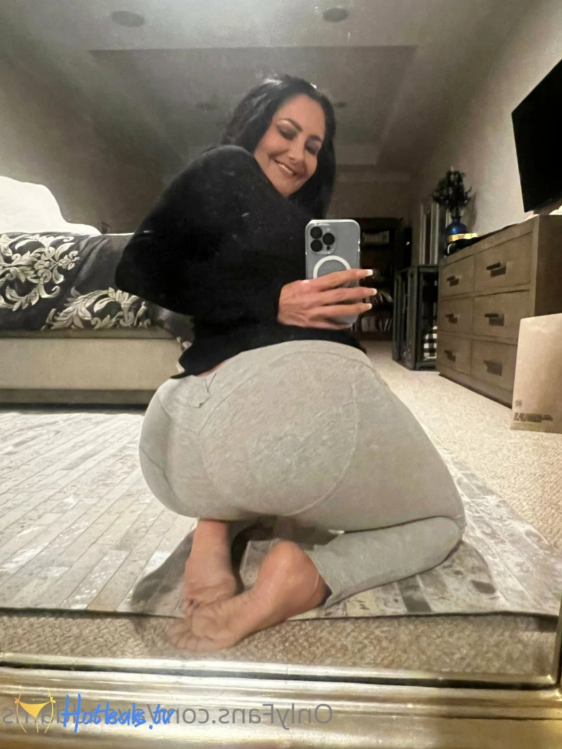 Ava Addams [ avaaddams ] Onlyfans leaked photo 6635238 on Hotleaks.tv