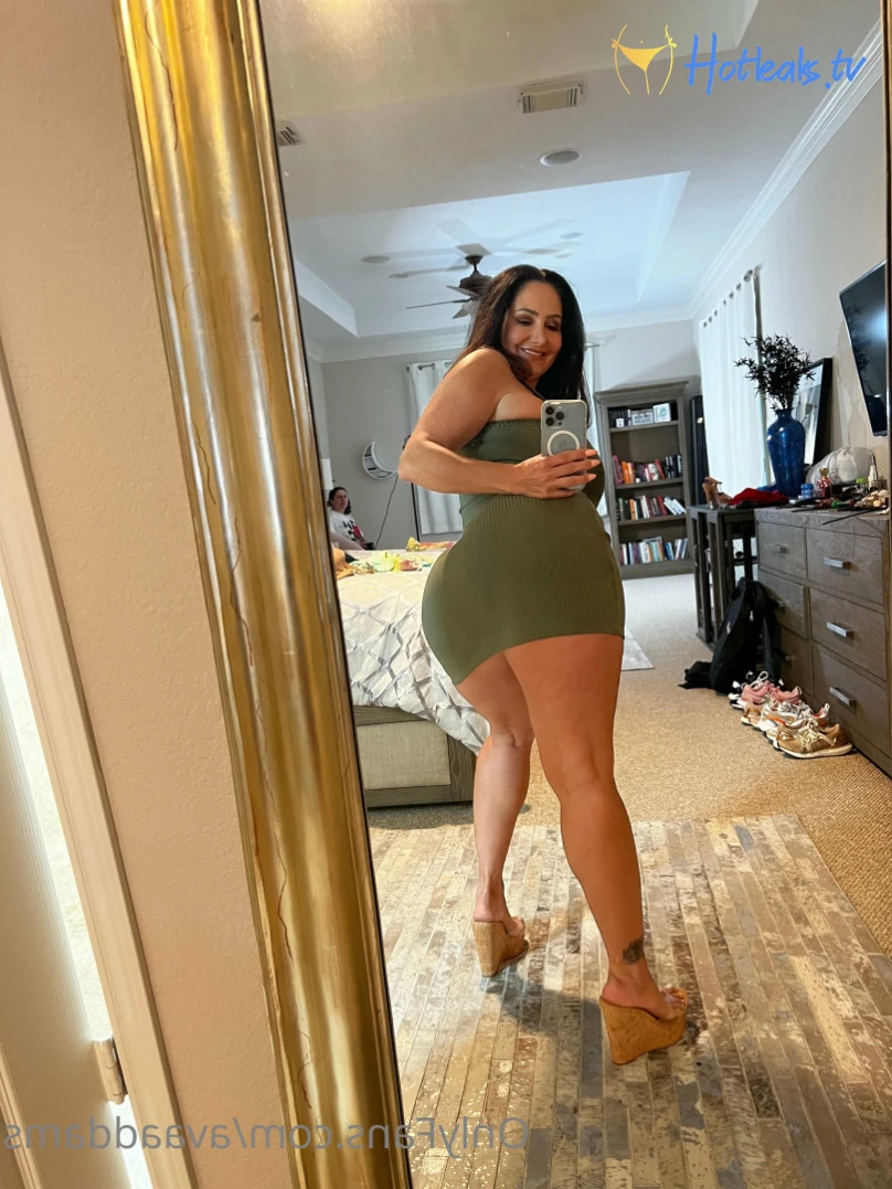 Ava Addams [ avaaddams ] Onlyfans leaked photo 6636034 on Hotleaks.tv