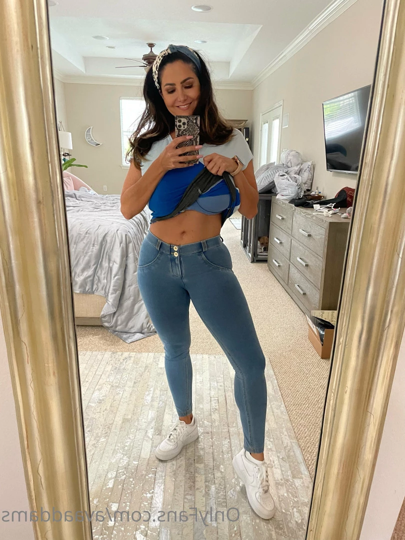 Ava Addams [ avaaddams ] Onlyfans leaked photo 6636255 on Hotleaks.tv