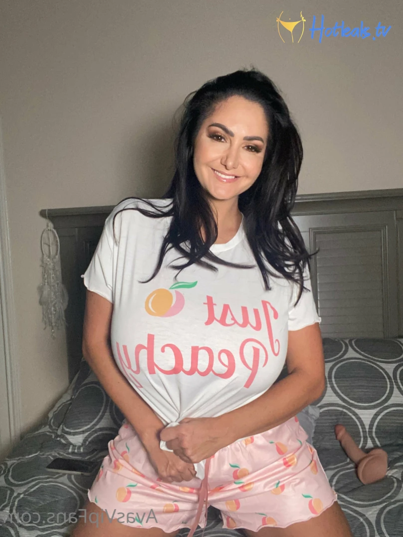 Ava Addams [ avaaddams ] Onlyfans leaked photo 6636627 on Hotleaks.tv