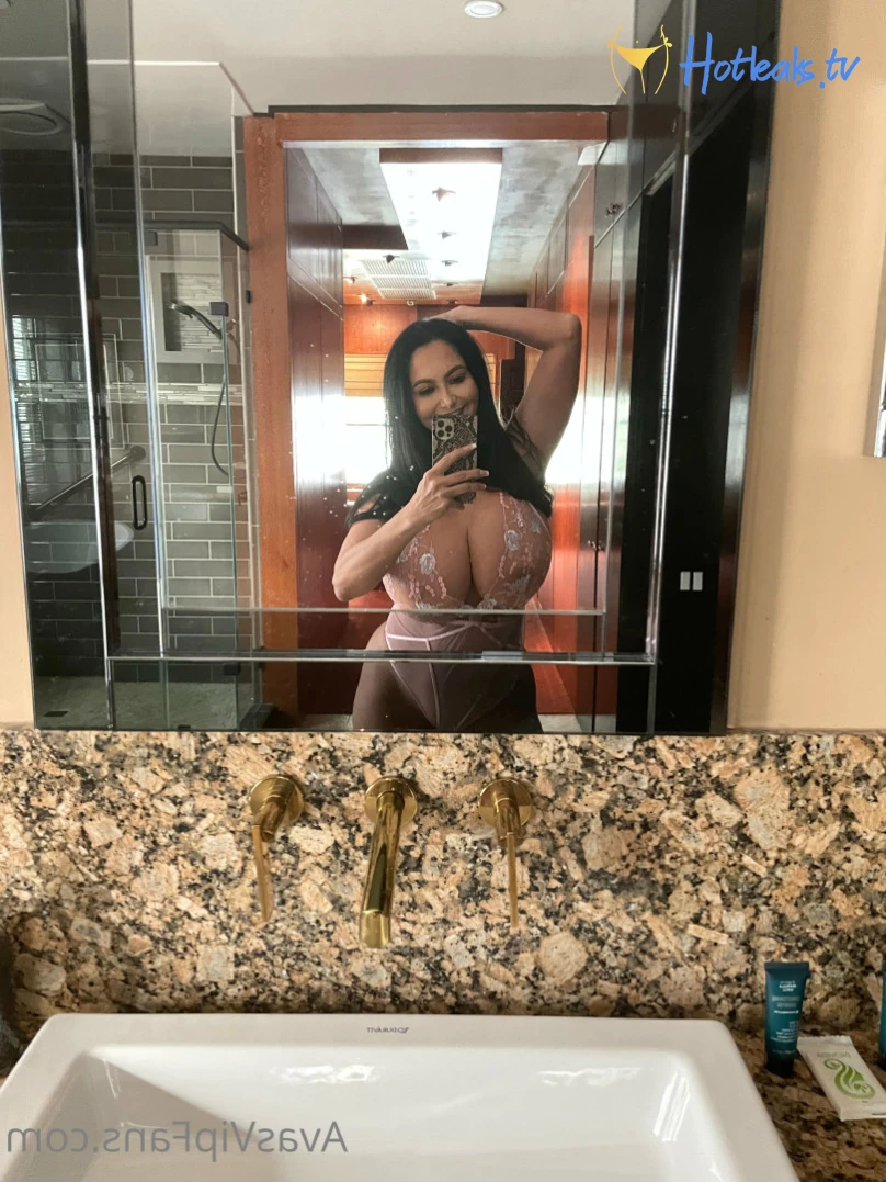 Ava Addams [ avaaddams ] Onlyfans leaked photo 6637251 on Hotleaks.tv