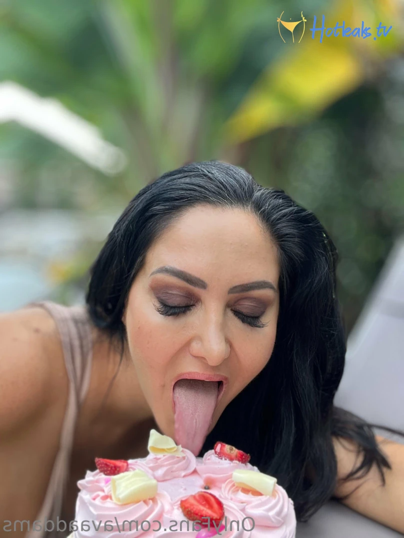 Ava Addams [ avaaddams ] Onlyfans leaked photo 6637589 on Hotleaks.tv