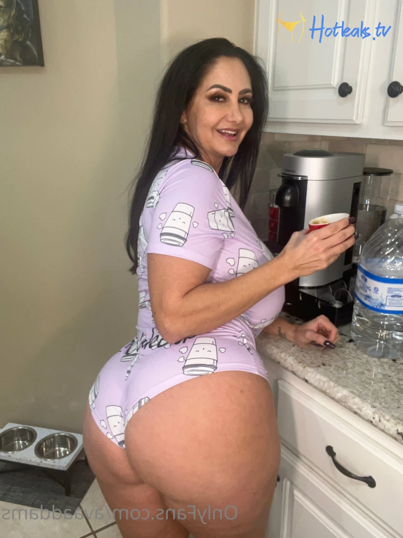 Ava Addams [ avaaddams ] Onlyfans leaked photo 6637608 on Hotleaks.tv