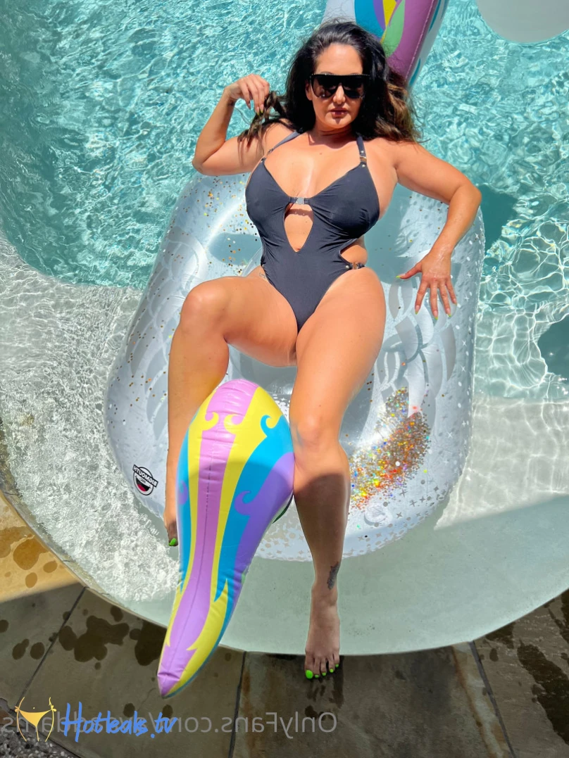 Ava Addams [ avaaddams ] Onlyfans leaked photo 6637947 on Hotleaks.tv