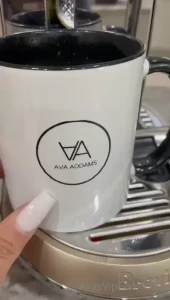 Ava Addams [ avaaddams ] Onlyfans leaked video 10780919 on Hotleaks.tv