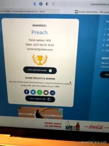 Ava Addams [ avaaddams ] Onlyfans leaked video 10781023 on Hotleaks.tv