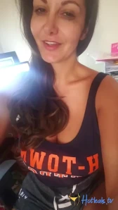 Ava Addams [ avaaddams ] Onlyfans leaked video 10781178 on Hotleaks.tv