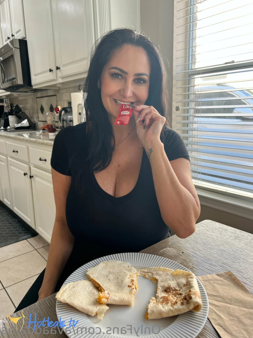 Ava Addams [ avaaddams ] Onlyfans leaked photo 11322577 on Hotleaks.tv