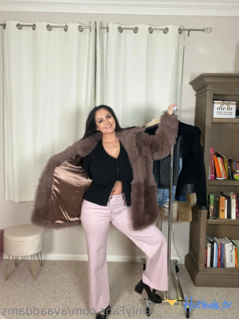 Ava Addams [ avaaddams ] Onlyfans leaked photo 11329196 on Hotleaks.tv