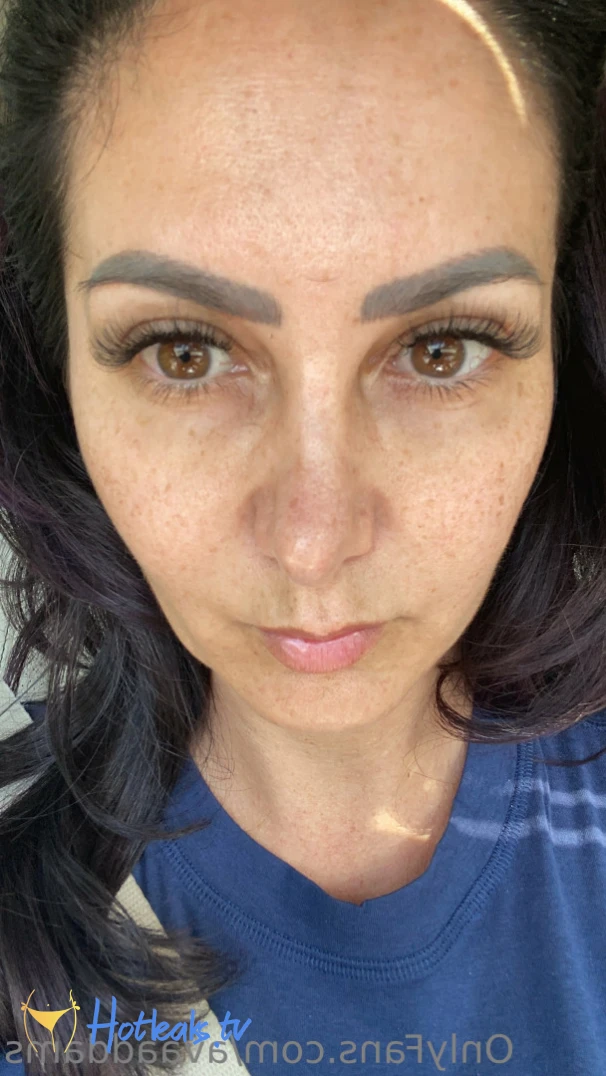 Ava Addams [ avaaddams ] Onlyfans leaked photo 11369062 on Hotleaks.tv
