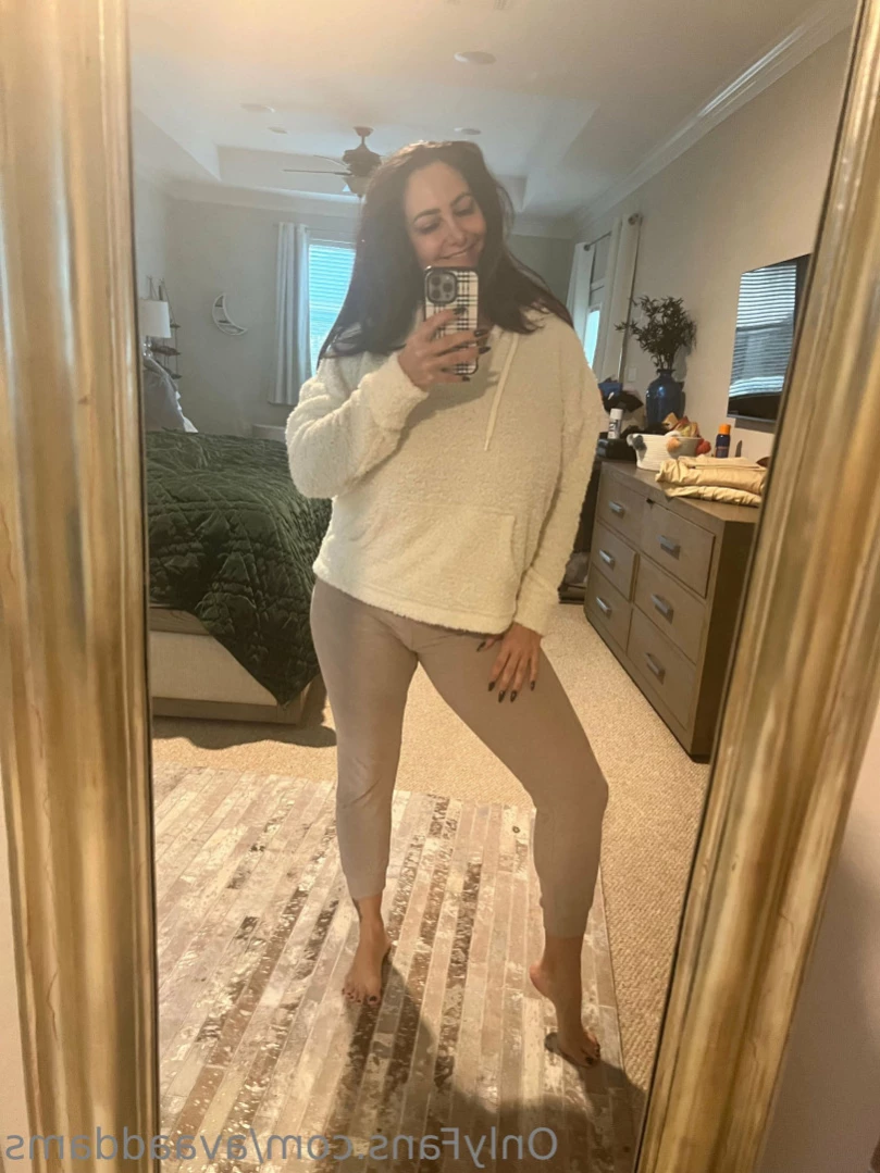 Ava Addams [ avaaddams ] Onlyfans leaked photo 11421909 on Hotleaks.tv