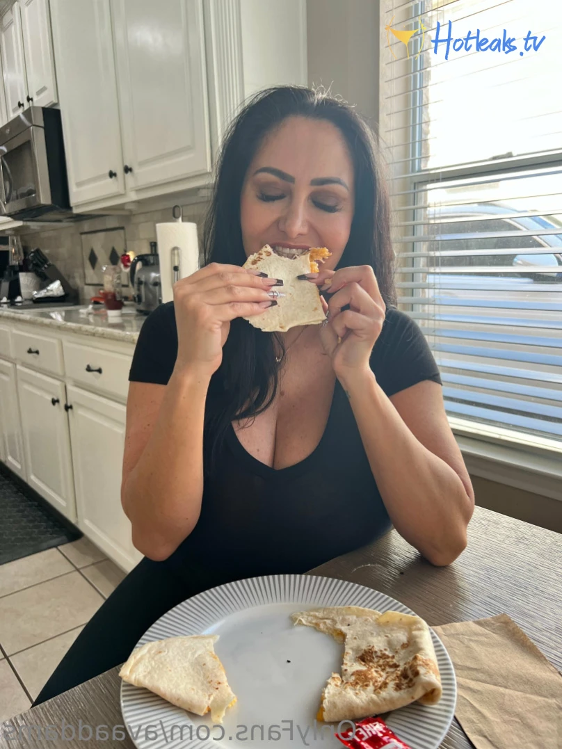 Ava Addams [ avaaddams ] Onlyfans leaked photo 11486093 on Hotleaks.tv