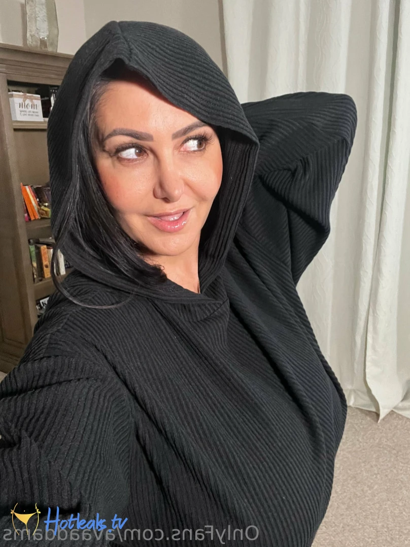 Ava Addams [ avaaddams ] Onlyfans leaked photo 11523648 on Hotleaks.tv