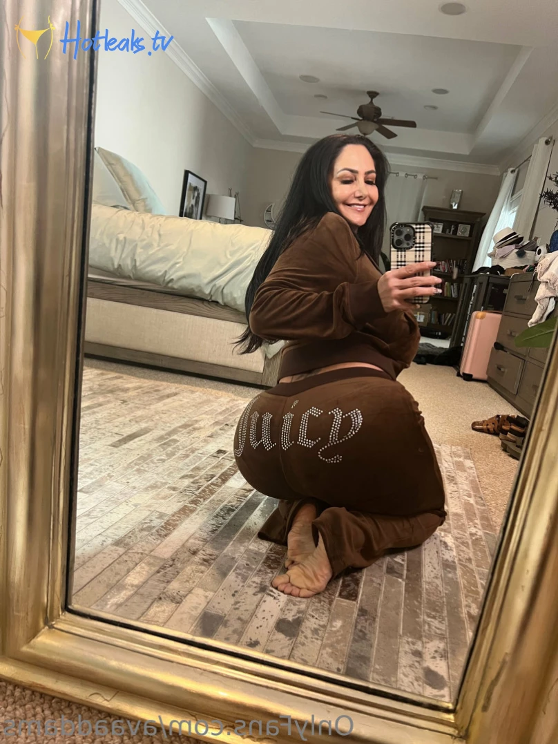 Ava Addams [ avaaddams ] Onlyfans leaked photo 11525167 on Hotleaks.tv