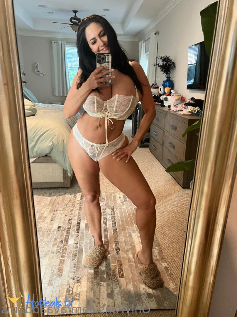 Ava Addams [ avaaddams ] Onlyfans leaked photo 11531237 on Hotleaks.tv