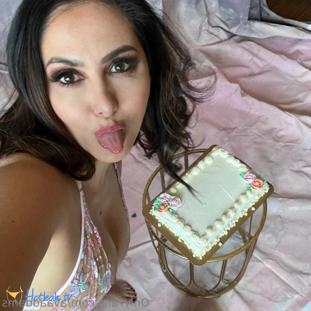 Ava Addams [ avaaddams ] Onlyfans leaked photo 11540087 on Hotleaks.tv