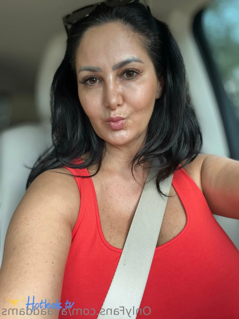 Ava Addams [ avaaddams ] Onlyfans leaked photo 11540146 on Hotleaks.tv