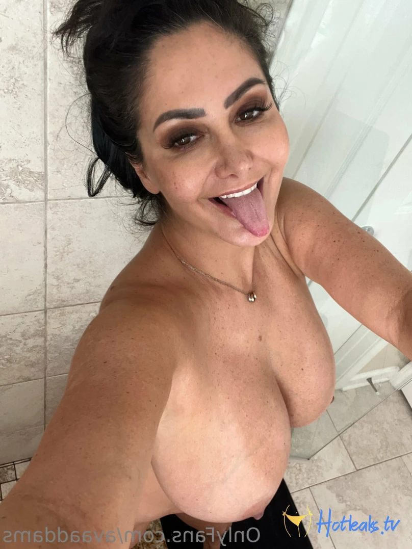 Ava Addams [ avaaddams ] Onlyfans leaked photo 11954601 on Hotleaks.tv