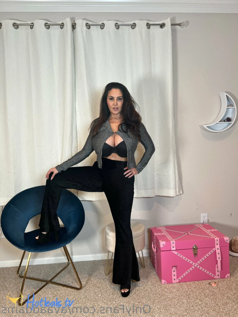 Ava Addams [ avaaddams ] Onlyfans leaked photo 12389543 on Hotleaks.tv