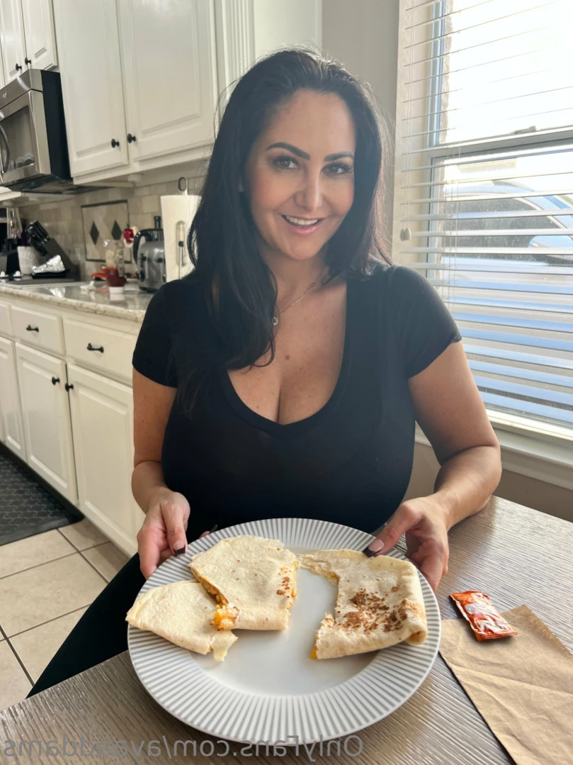 Ava Addams [ avaaddams ] Onlyfans leaked photo 12581926 on Hotleaks.tv